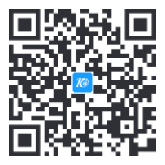 欢迎来到你的体育世界 二维码 - kaiyun.com