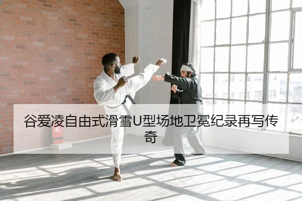 gu-ai-ling-zi-you-shi-hua-xue-xing-chang-di-wei-mian-ji-lu-zai-xie-chuan-qi-2-527.jpg